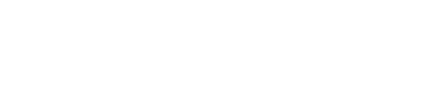 Kyros